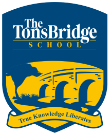 The TonsBridge School