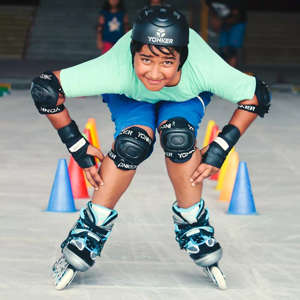 CBSE Schools in Uttarakhand