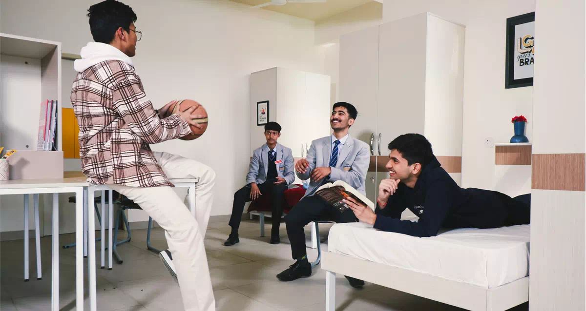 best boarding schools in dehradun-slide best boarding schools in dehradun