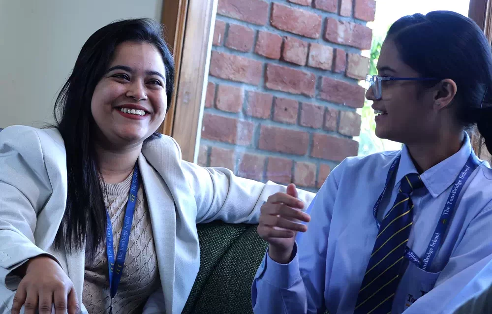 boarding in dehradun-4 Top 10 CBSE Schools in uttarakhand