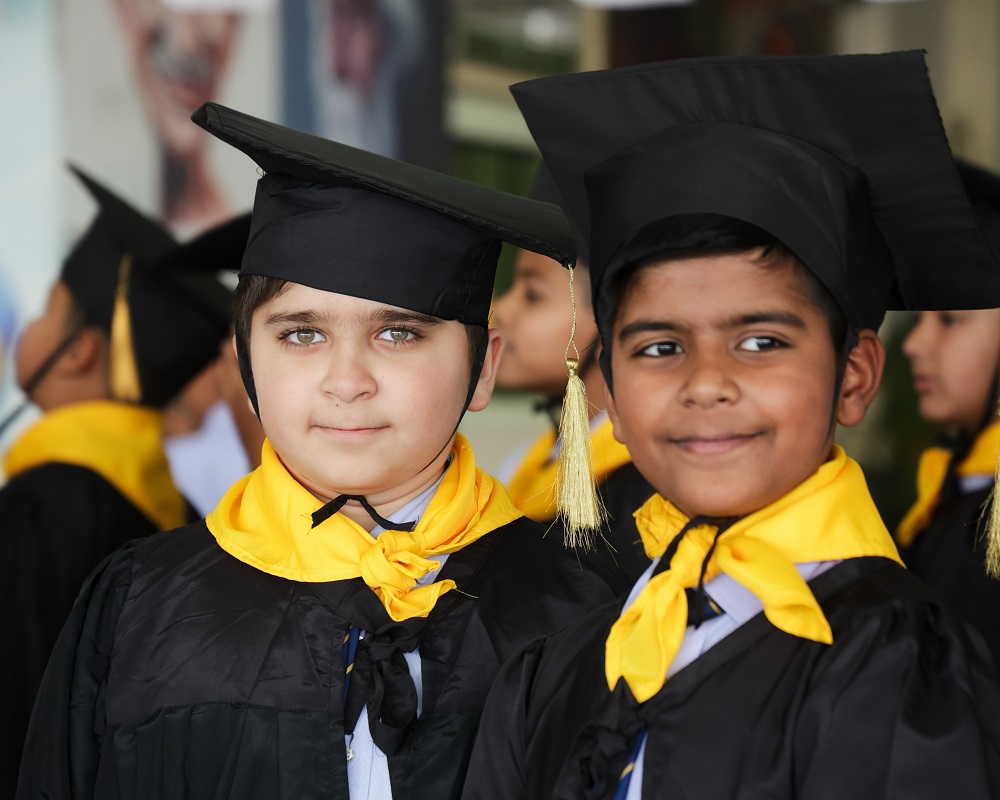 IMAGE 2 - Scholarly Excellence