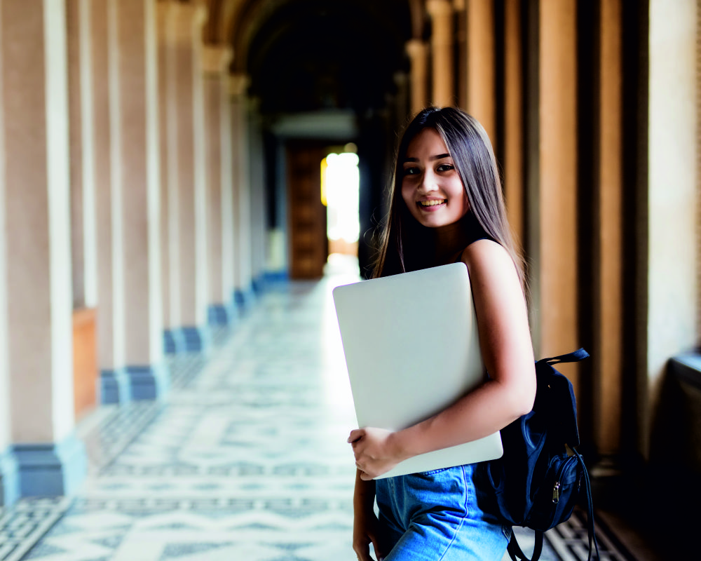 IMAGE 5 - Global Exposure Programs