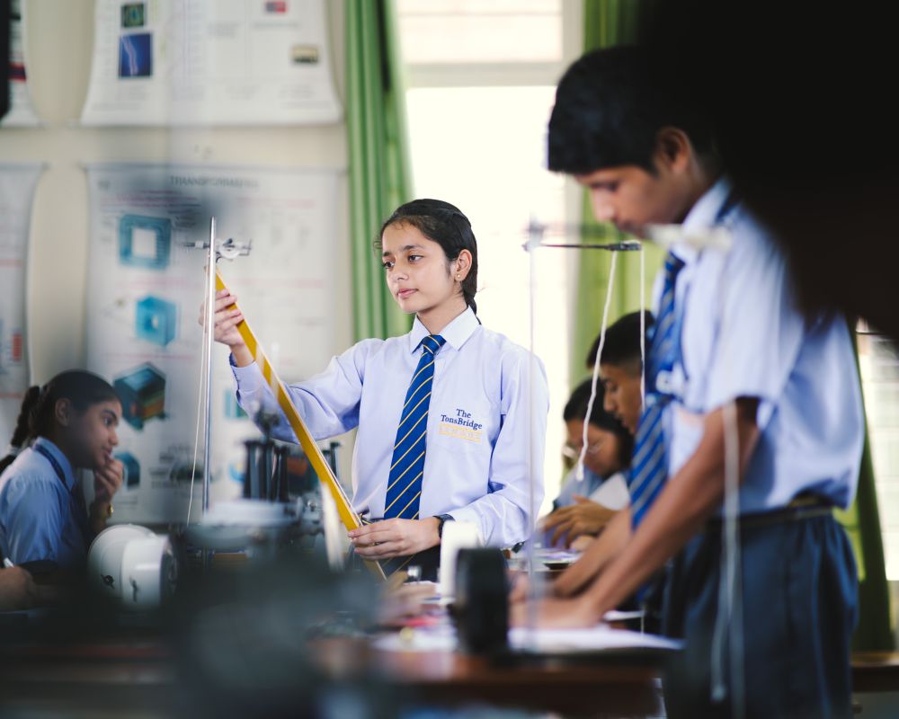 Tonscampus1 Tonscampus1