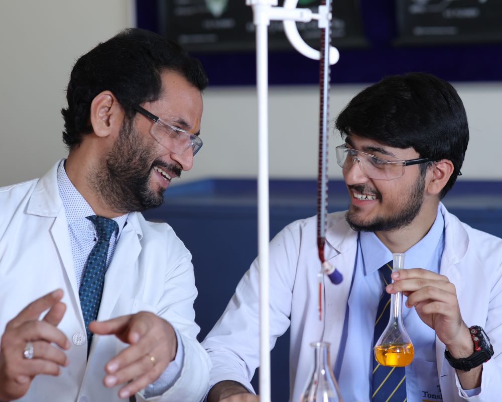 Tonscampus2 Tonscampus2