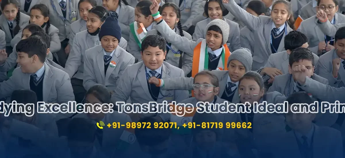 CBSE boarding schools in Dehradun