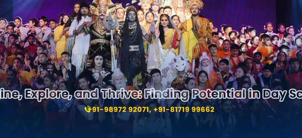 top 10 schools in Dehradun CBSE