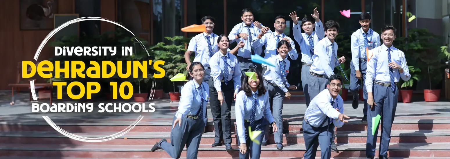 cbse-affiliated school
