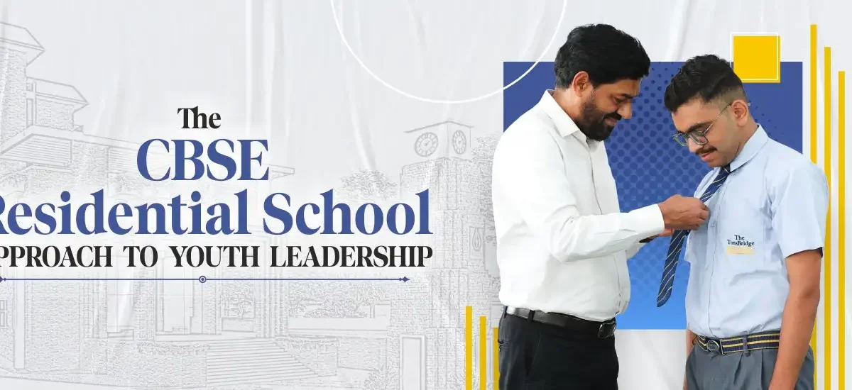 best boarding schools in dehradun