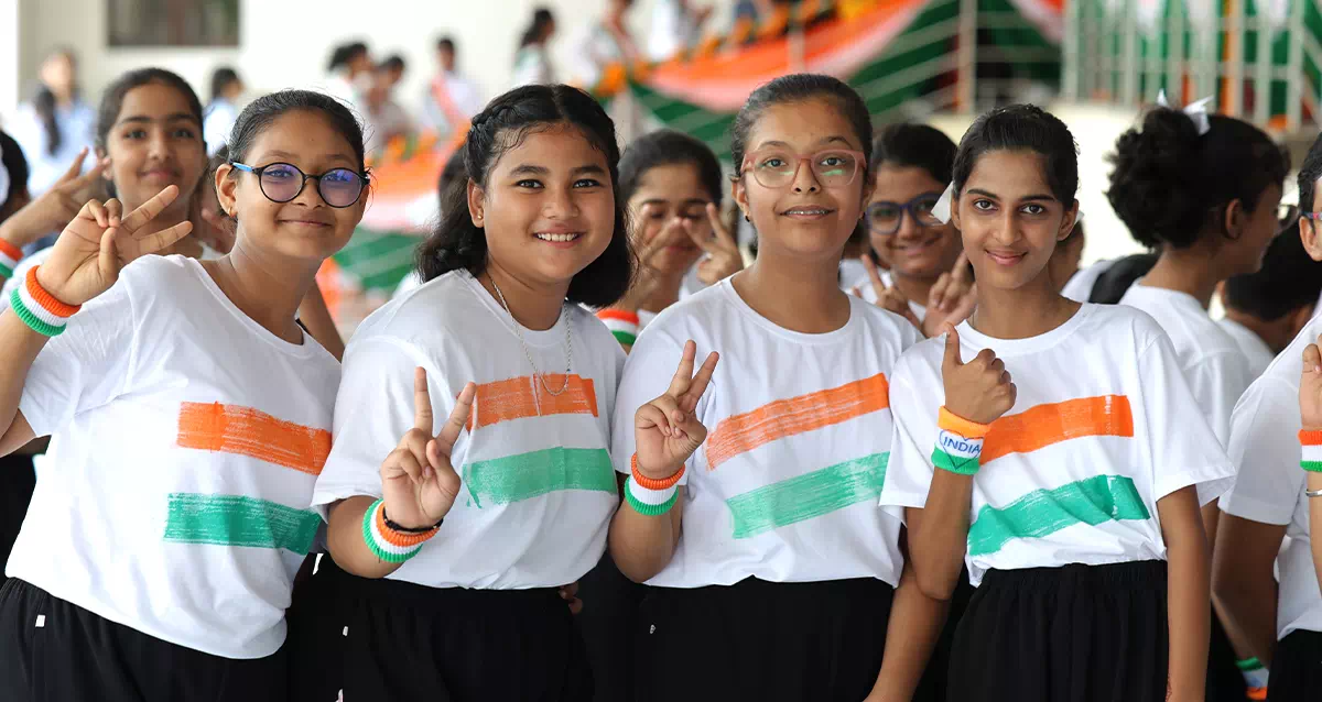cbse affiliated boarding schools in dehradun