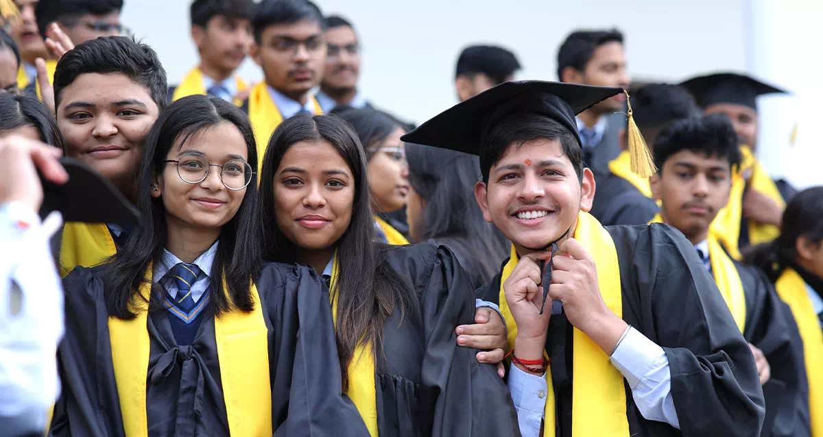 cbse residential school in dehradun
