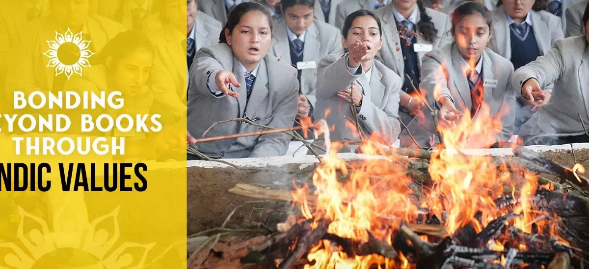 best boarding schools in dehradun