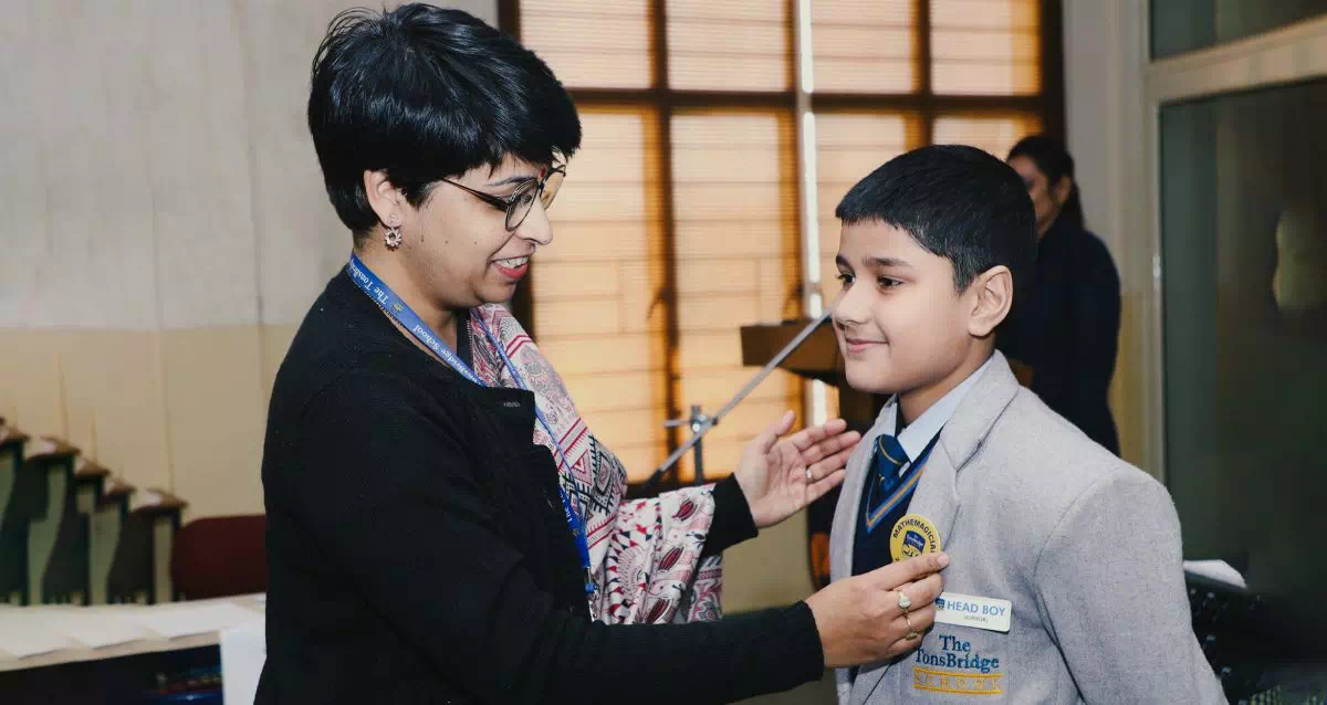 top boarding schools