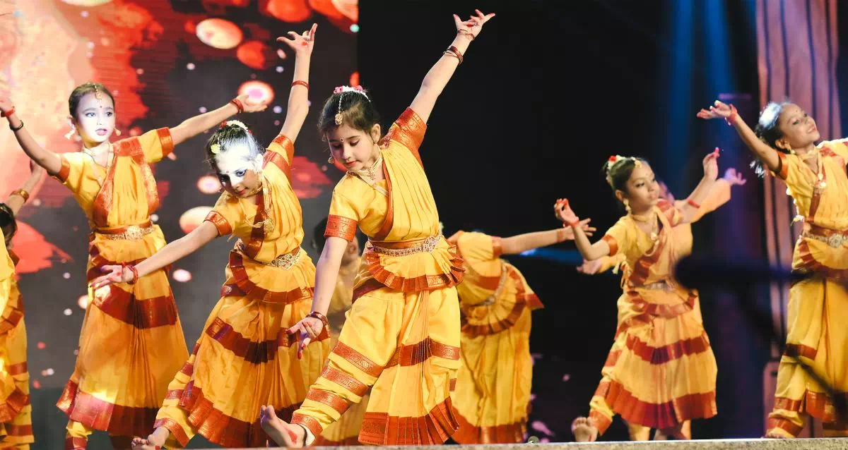 top boarding schools in dehradun