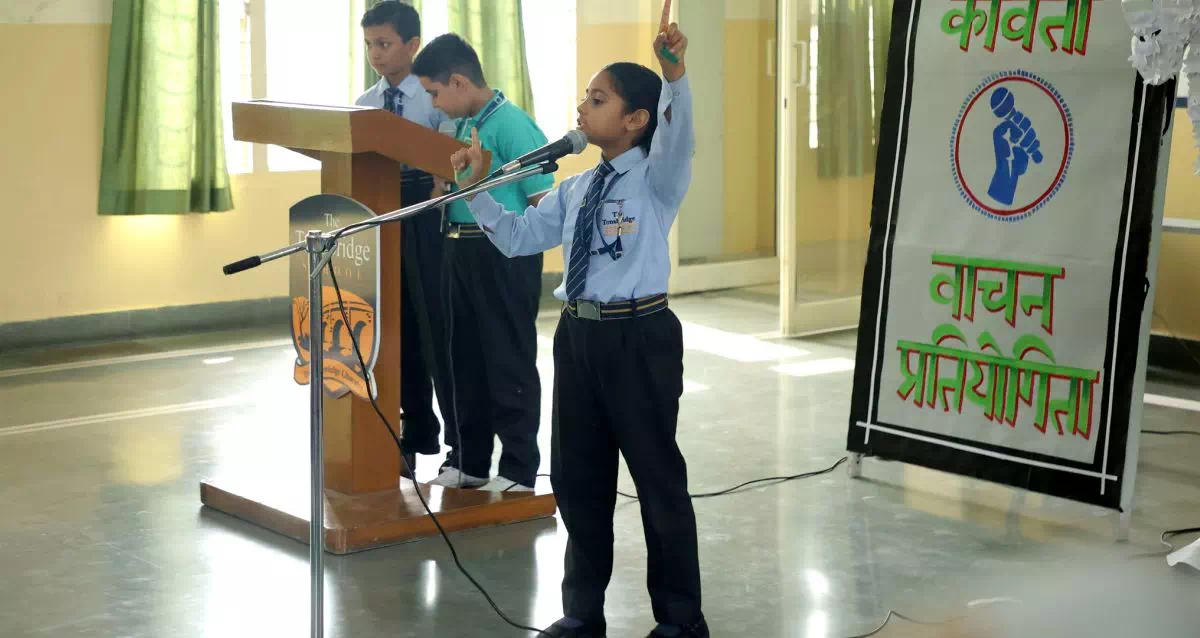 boarding schools in dehradun