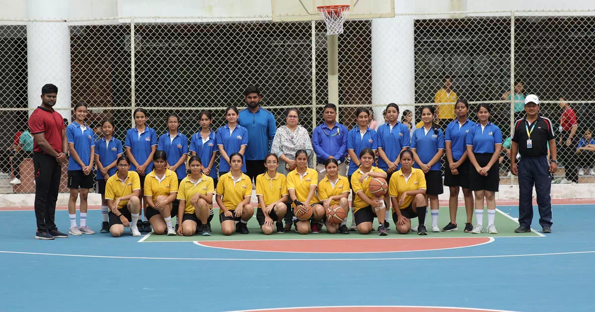 best cbse school in dehradun