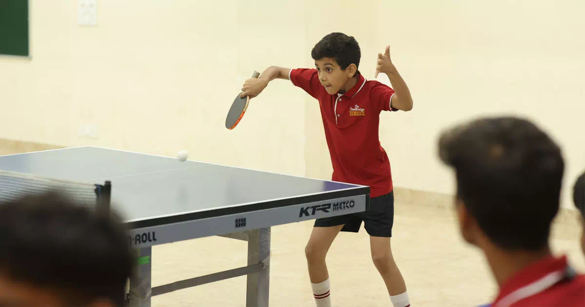 top boarding schools in dehradun