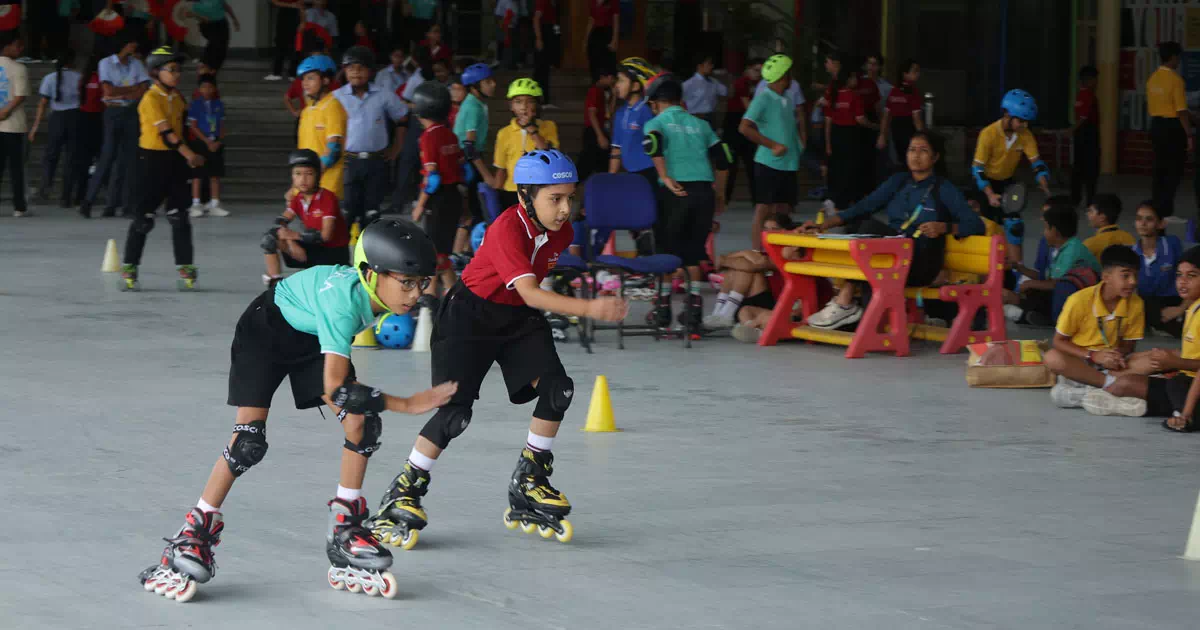 boarding school in dehradun