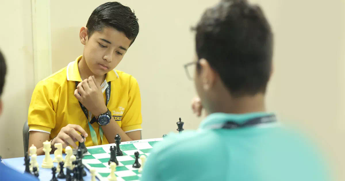 cbse residential schools in dehadun