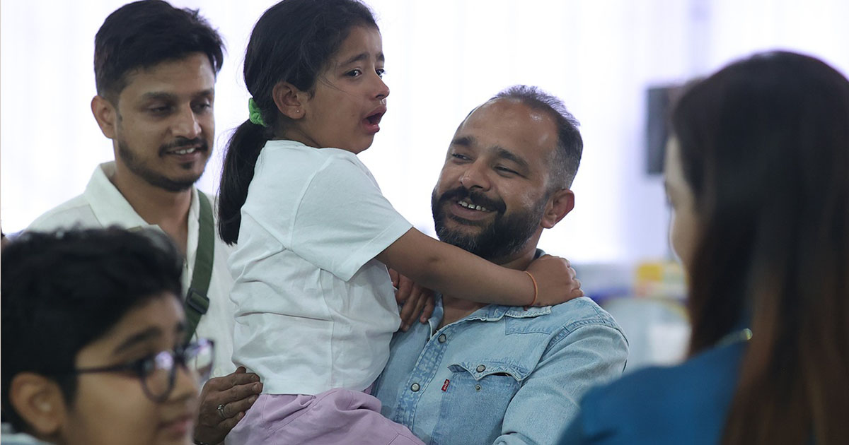 Homesickness Methodically best boarding school