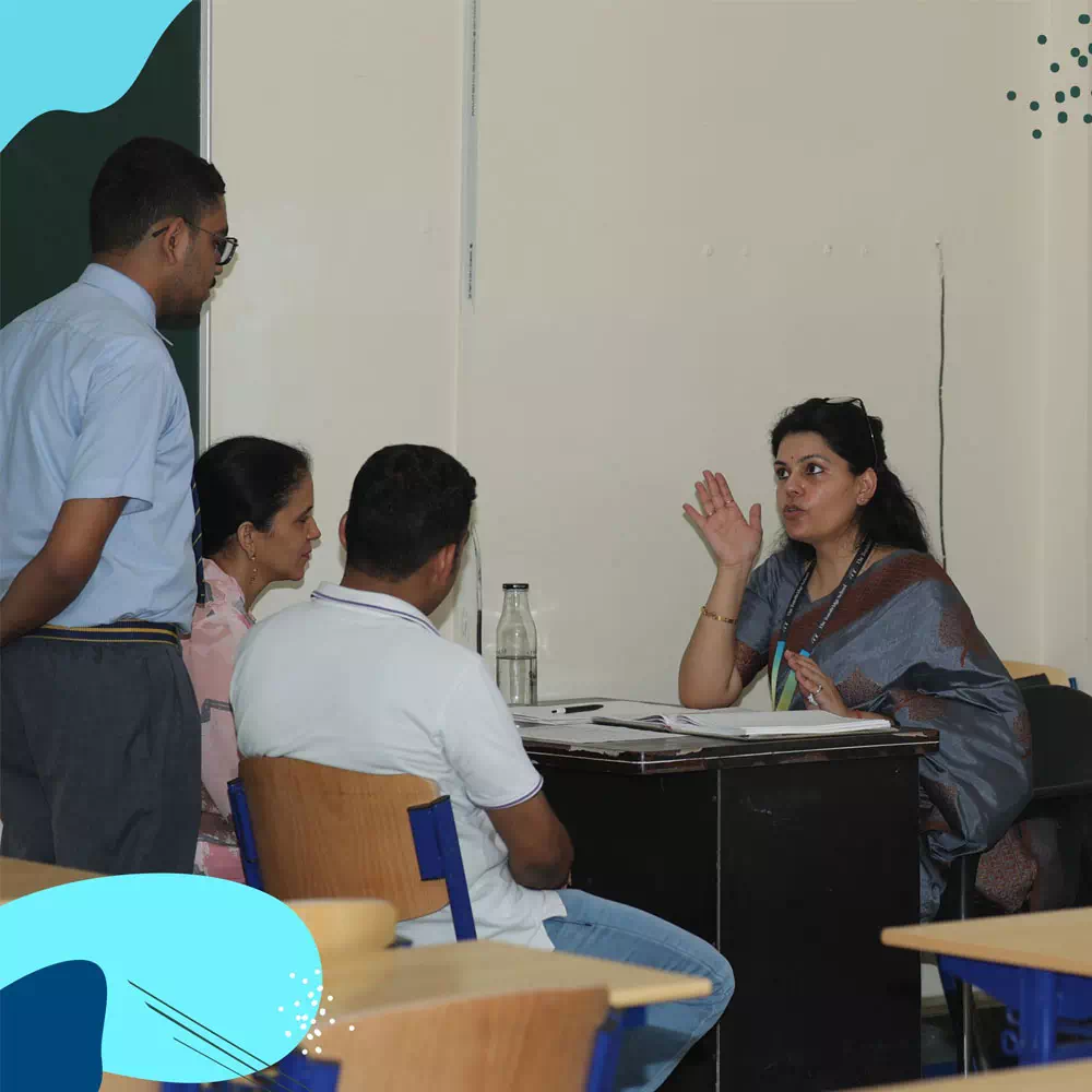 boarding school in dehradun