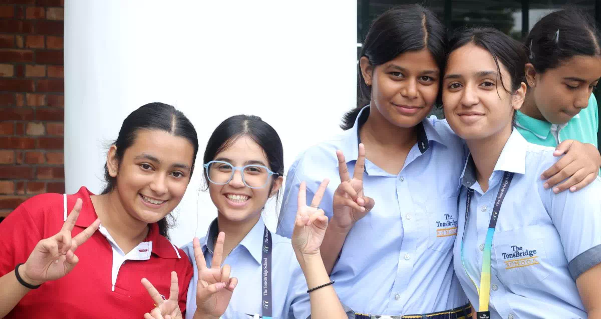 cbse school in dehradun