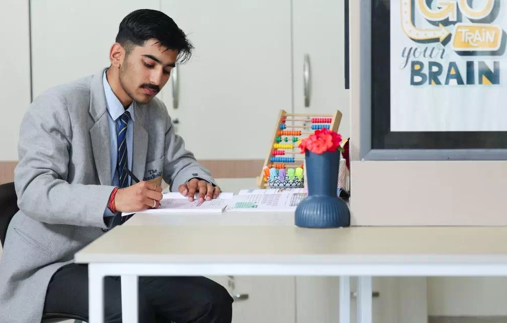 Boarding Schools Debunked (3) best cbse school in dehradun