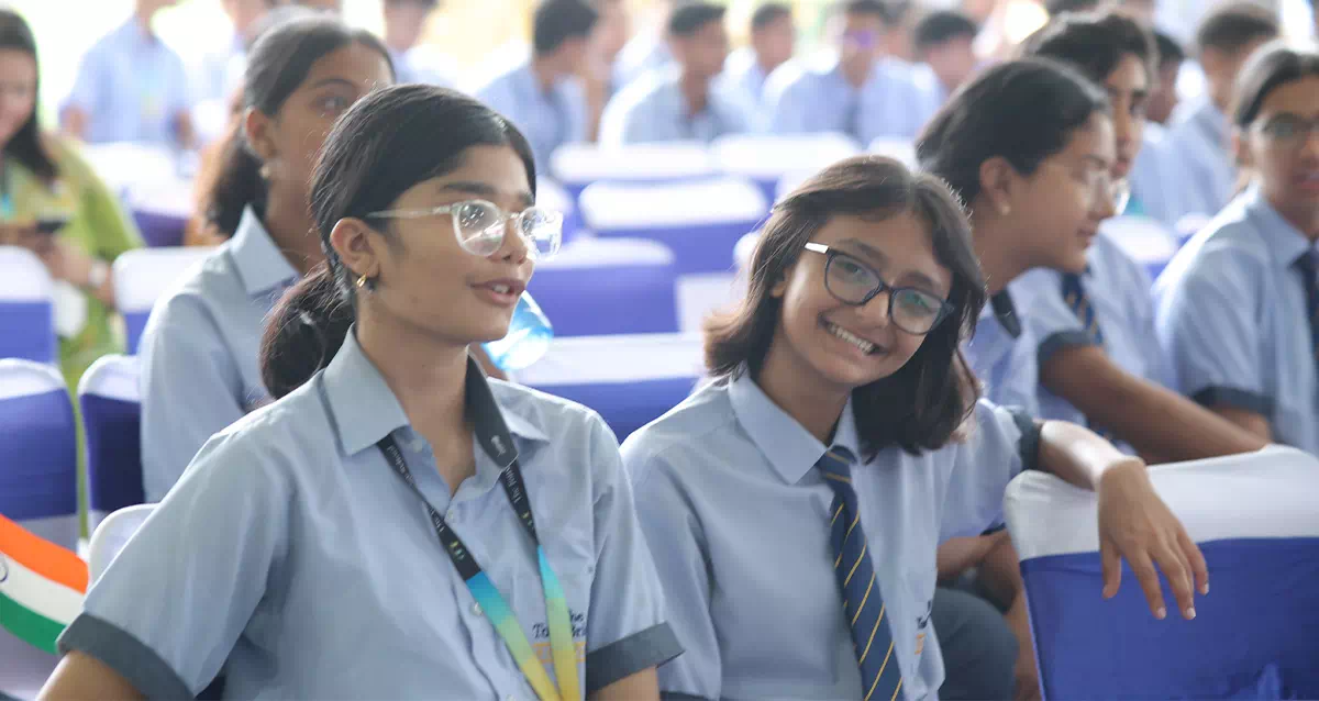 cbse residential school in dehradun