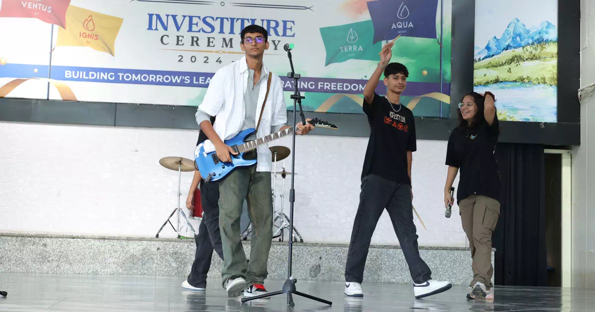 cbse residential school in dehradun