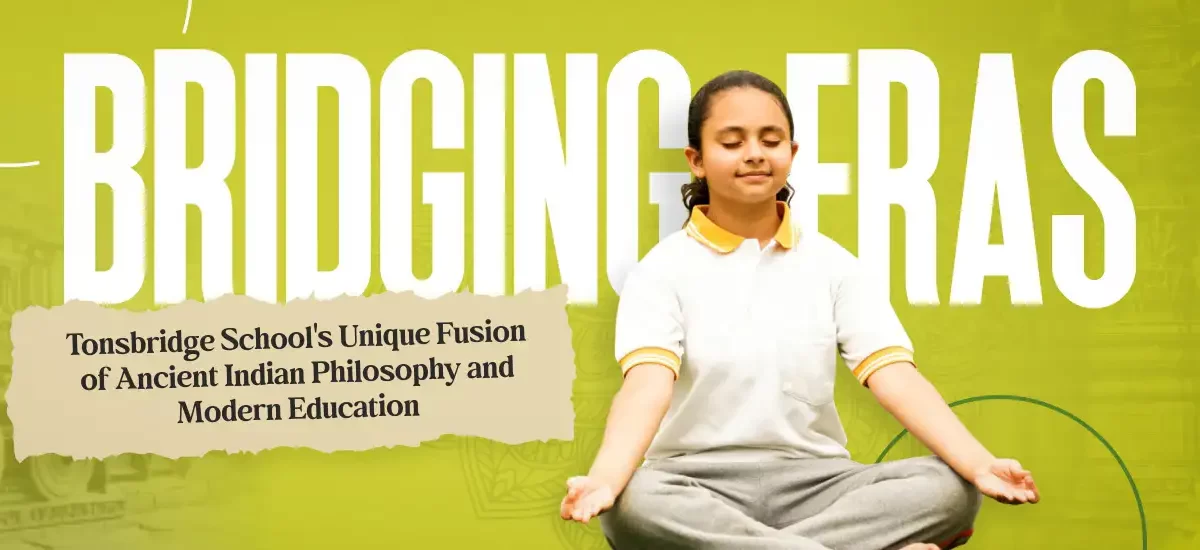 Residential schools in Dehradun