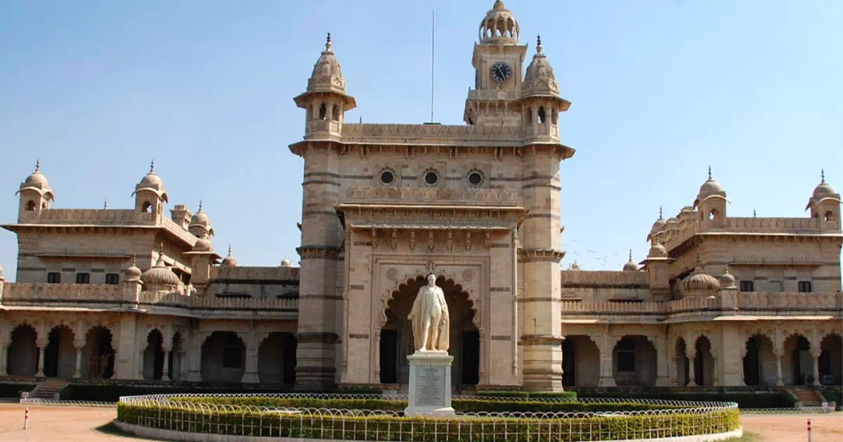 the top 10 boarding schools in india