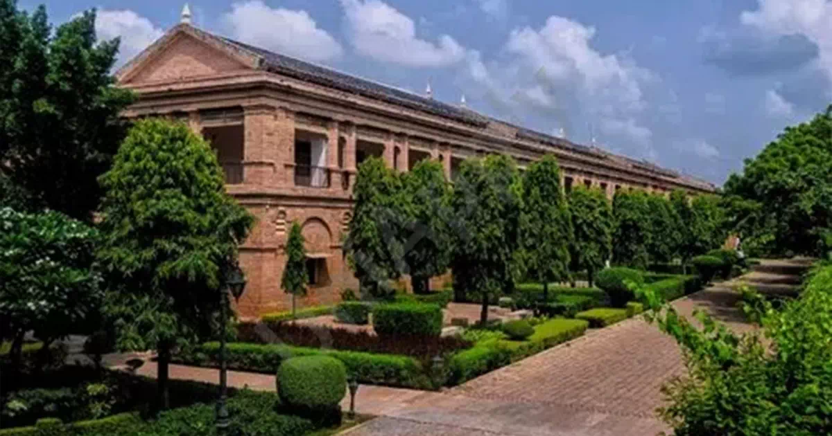 the top 10 boarding schools in india