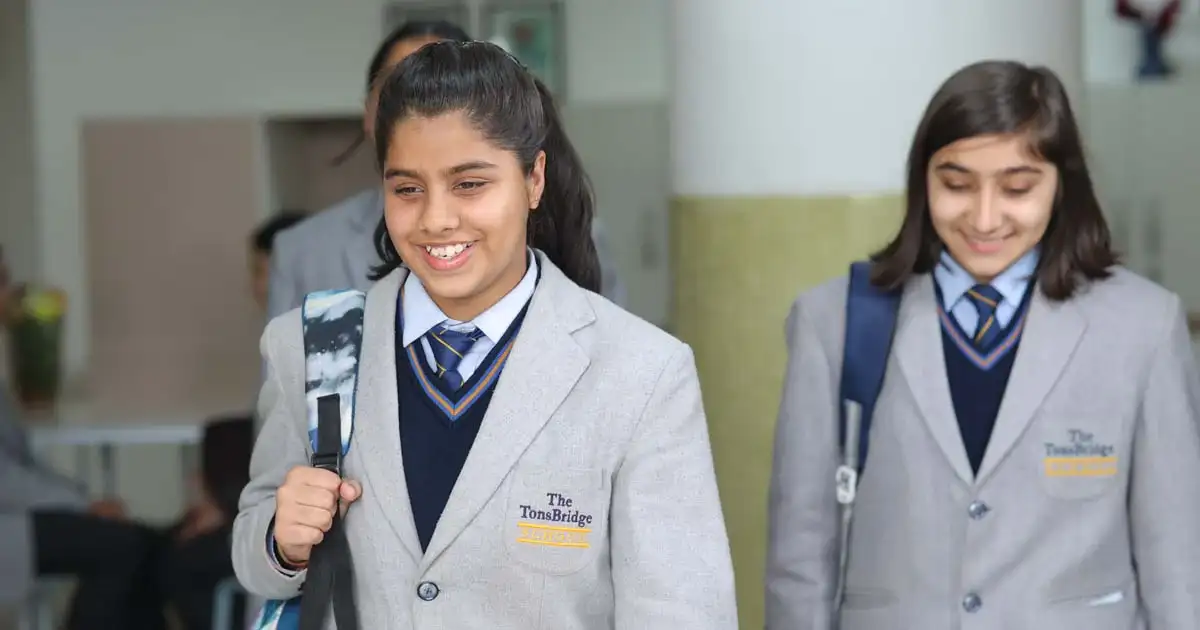 cbse residential school in dehradun