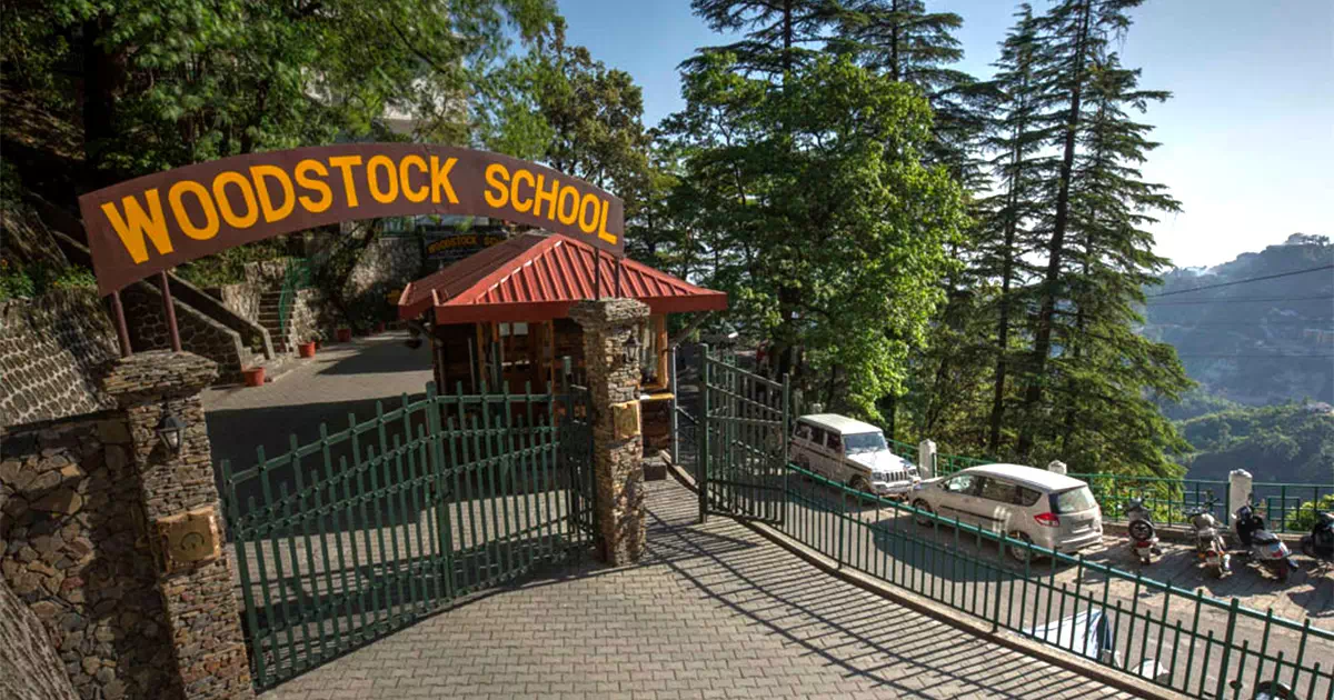 the top 10 boarding schools in india