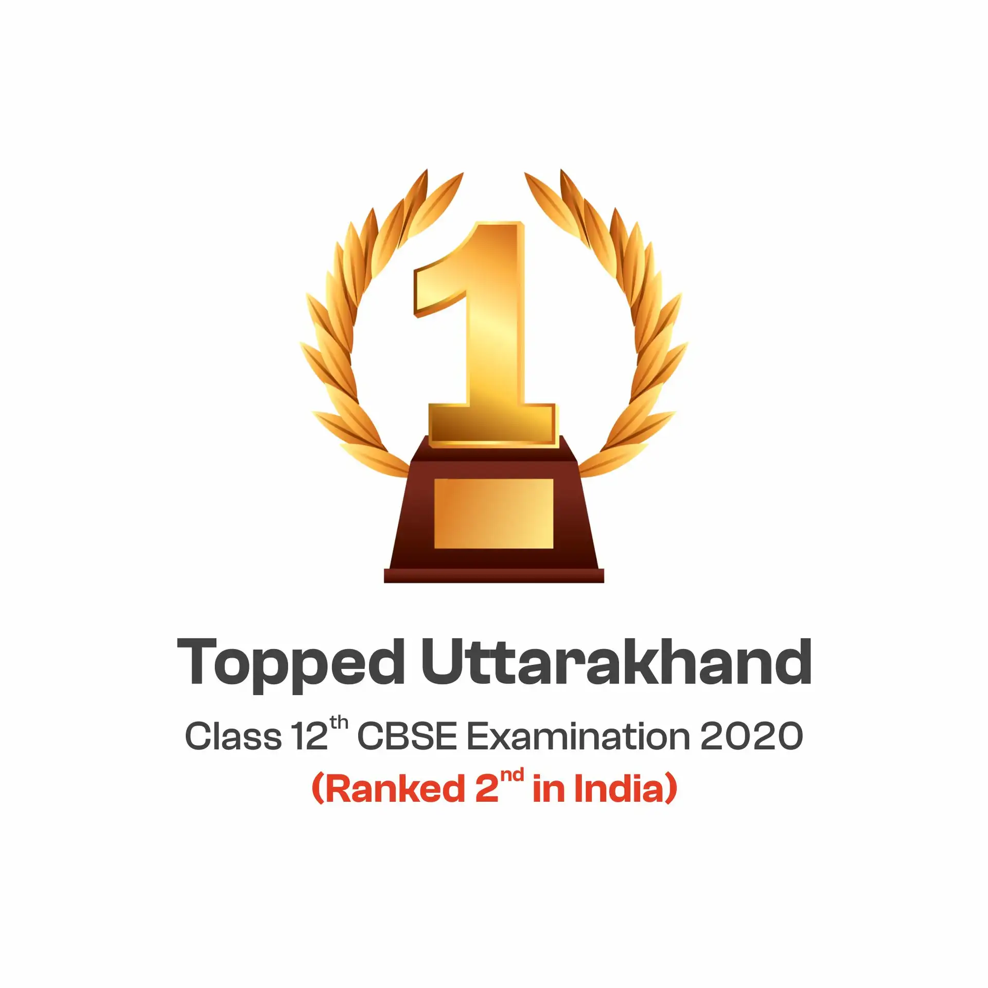 AWARD