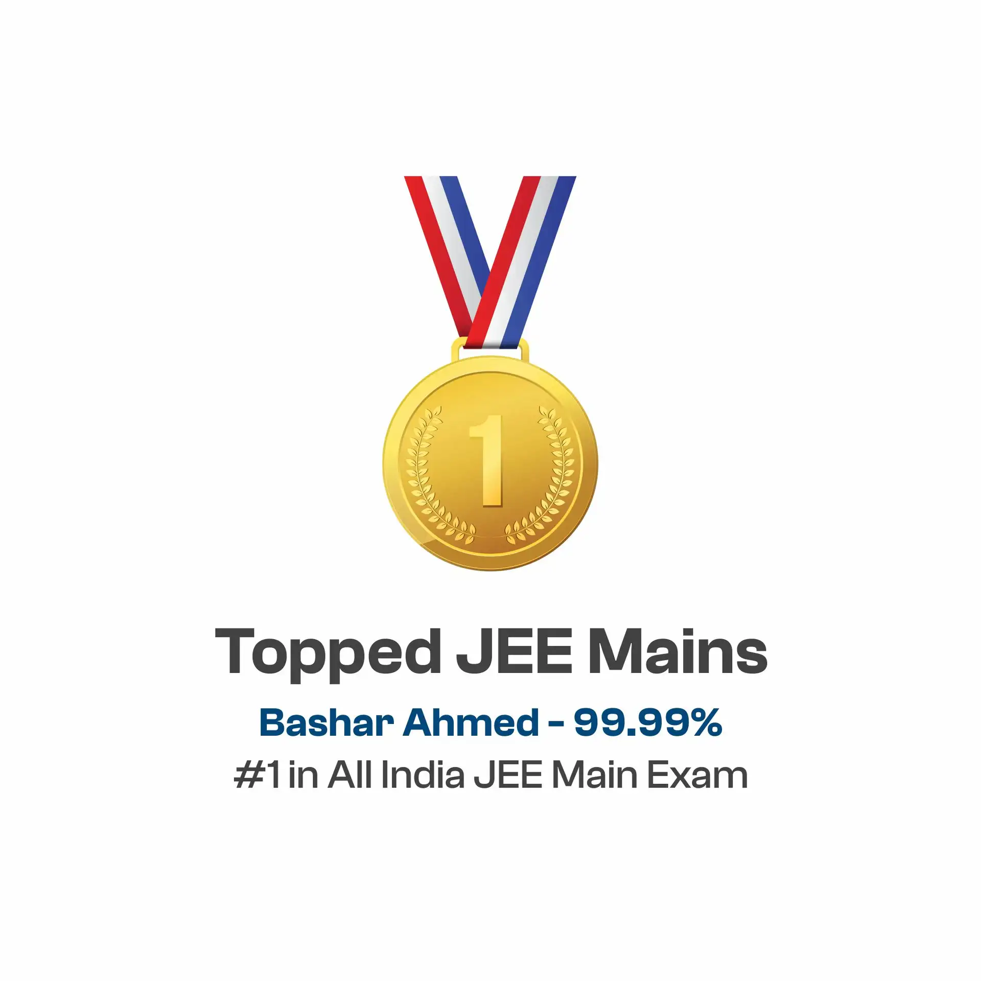AWARD