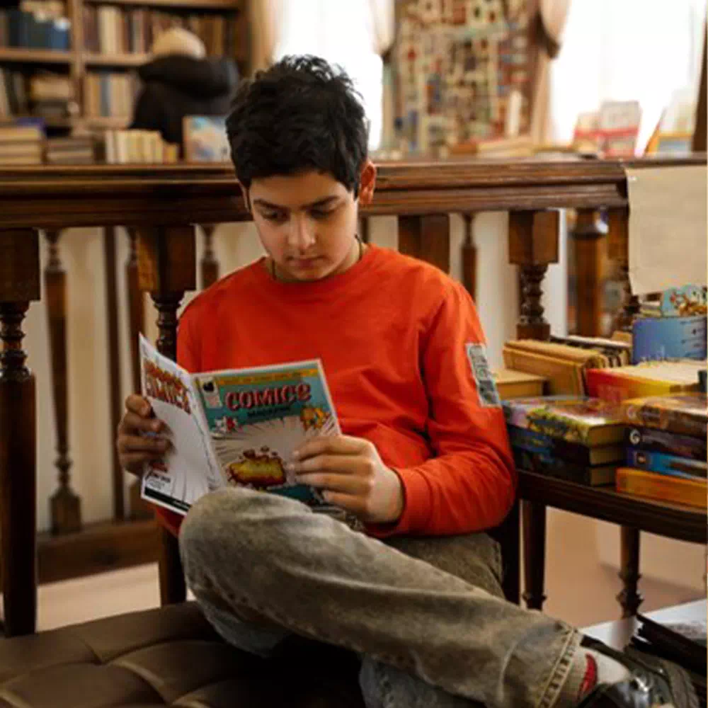 boarding school in dehradun