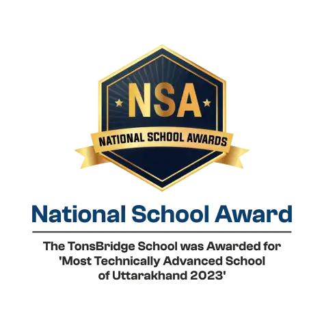 NSA-LOGO