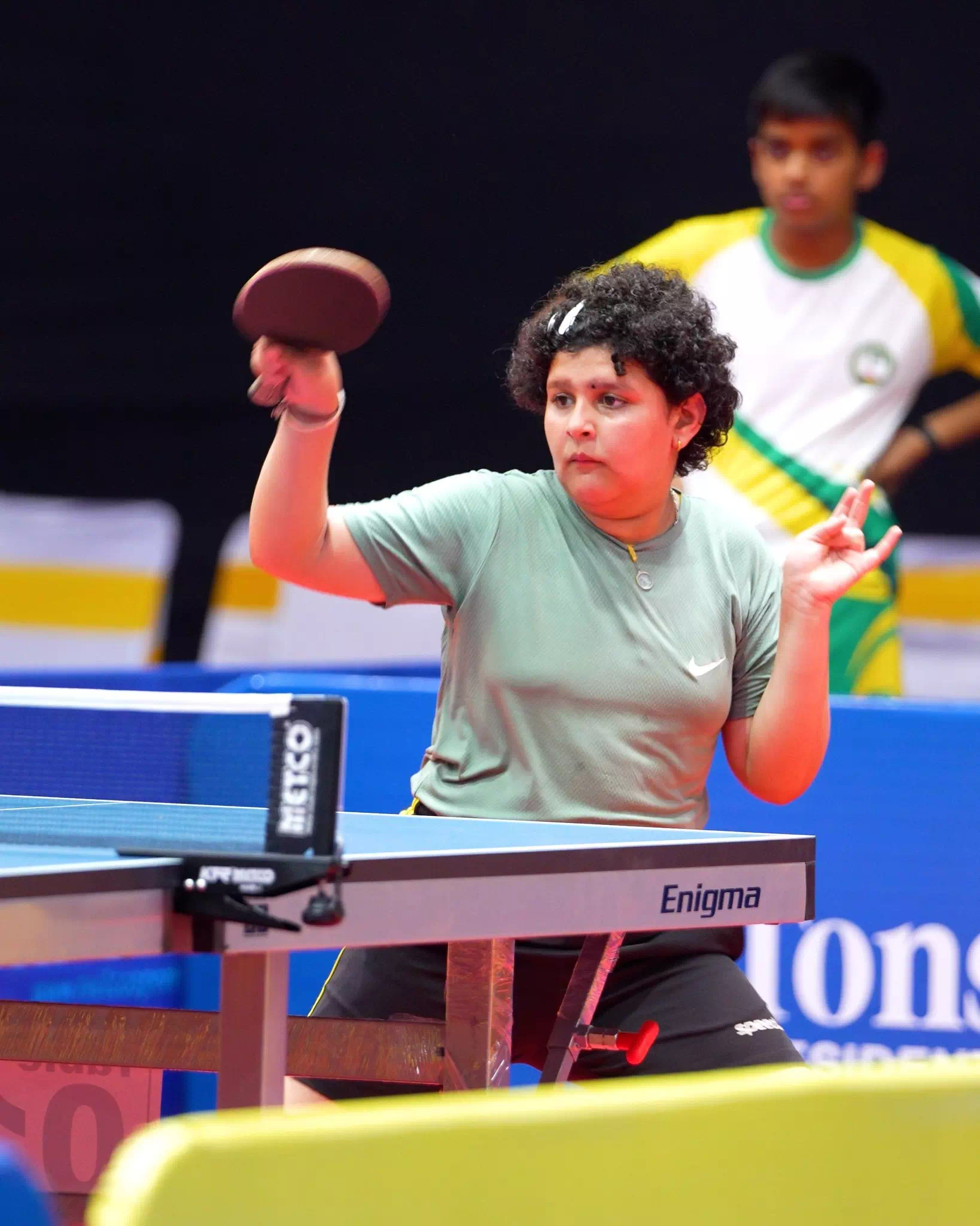 Hansraj-Memorial-Table-Tennis-Tournament