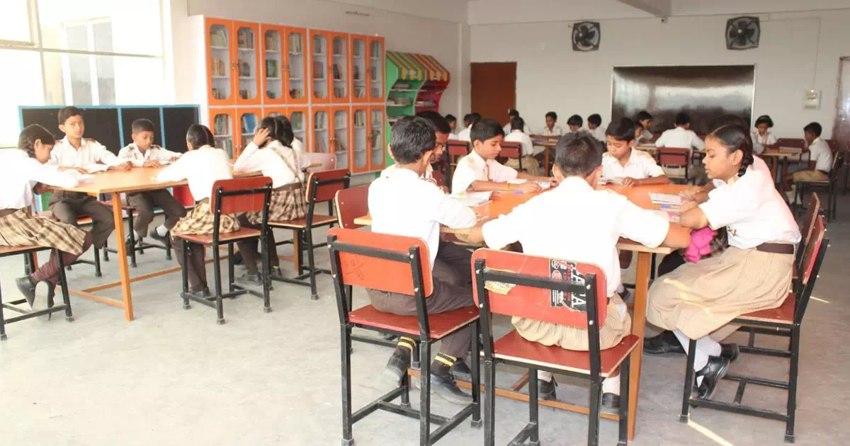 top boarding school dehradun