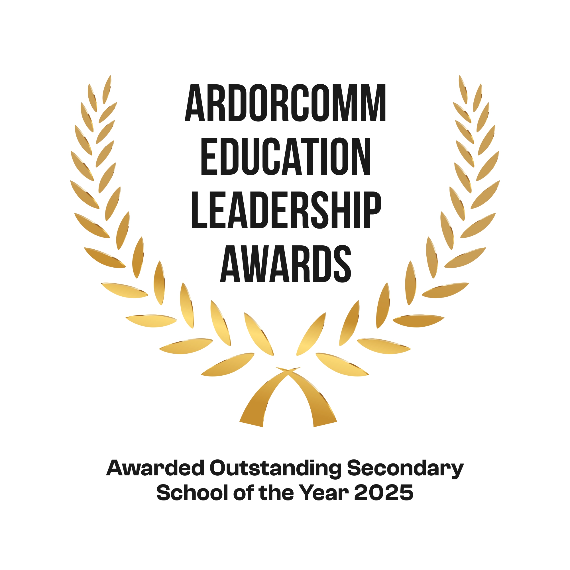 AWARD