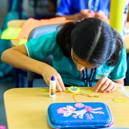 Top School in India, Residential and Day School in Dehradun