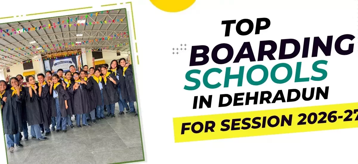 top boarding school