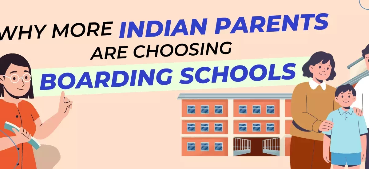 best CBSE day school in Dehradun