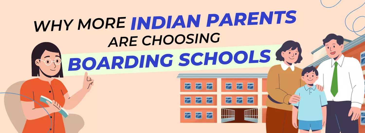 best CBSE day school in Dehradun