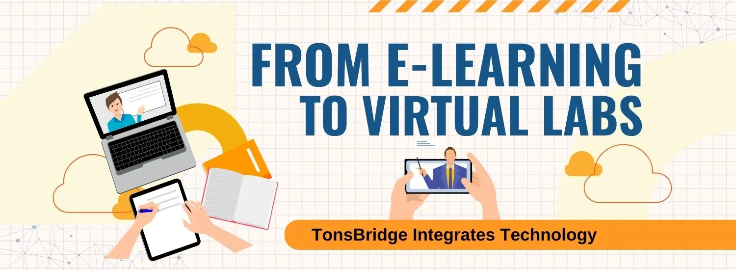 Technology in Education