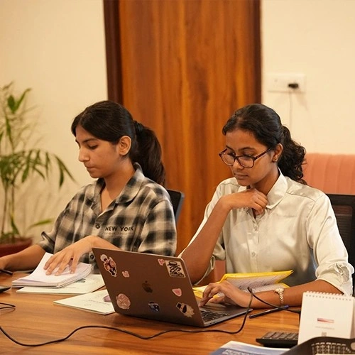 Smart Classrooms Where Every Lesson is Brought to Life