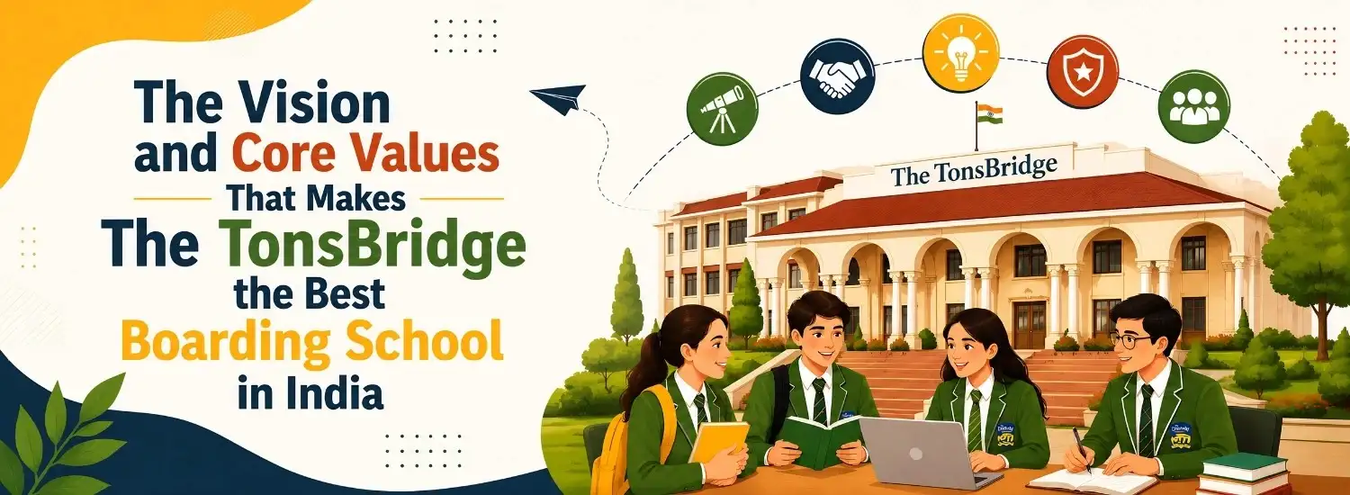 The-Vision-and-Core-Values-That-Make-The-TonsBridge-the-Best-Boarding-School-in-India (1)