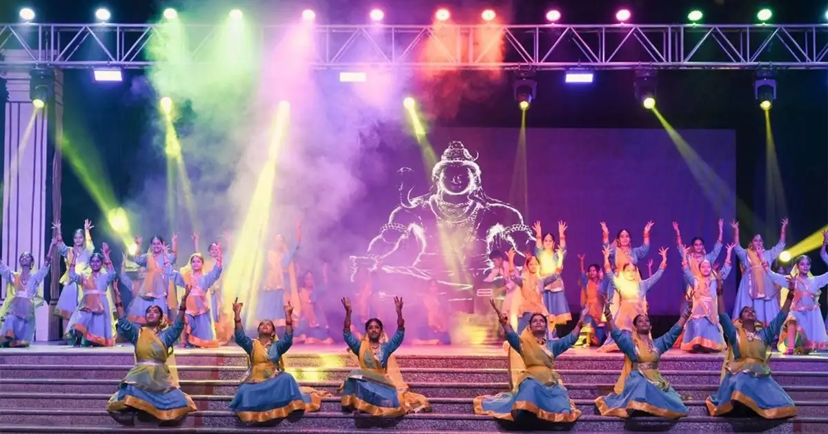 The-Vision-and-Core-Values-That-Make-The-TonsBridge-the-Best-Boarding-School-in-India-slider-img-1