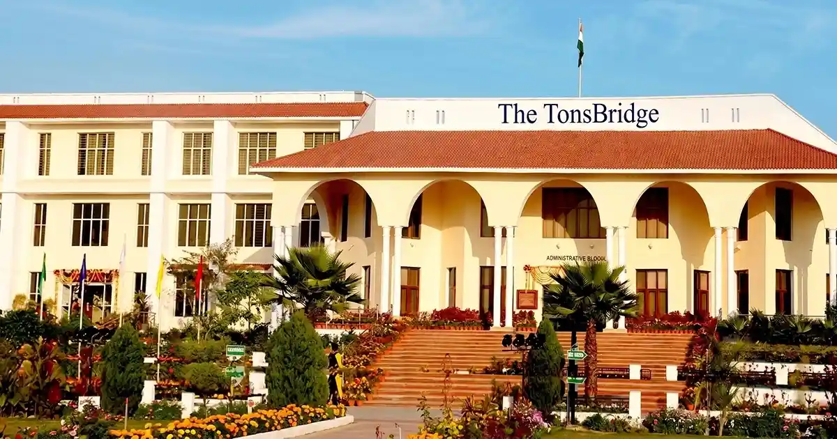 The-Vision-and-Core-Values-That-Make-The-TonsBridge-the-Best-Boarding-School-in-India-slider-img