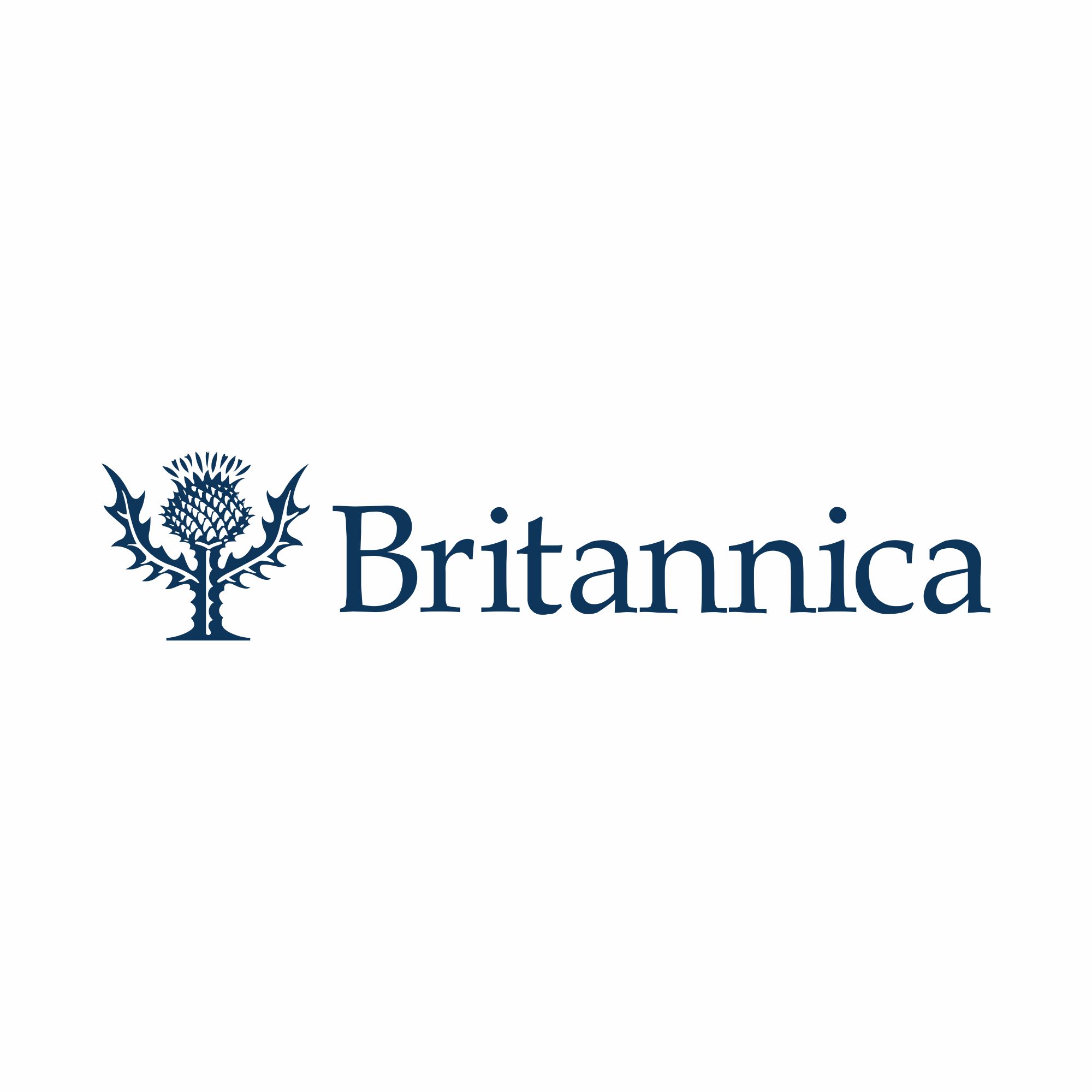 BRITANNICA.jpg